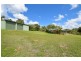 299 Preston Road, Adelaide Park QLD 4703