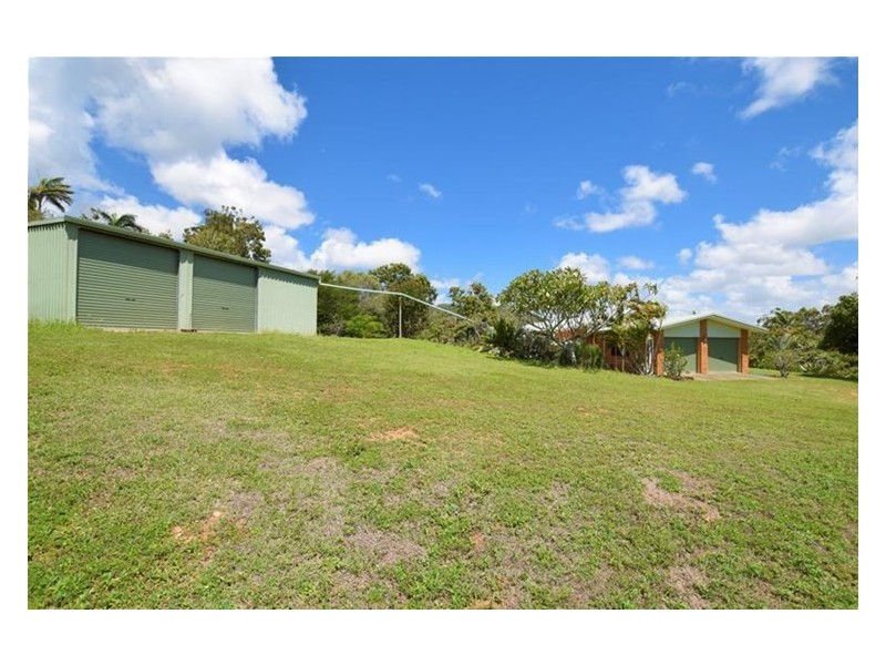 299 Preston Road, Adelaide Park QLD 4703