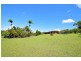 299 Preston Road, Adelaide Park QLD 4703