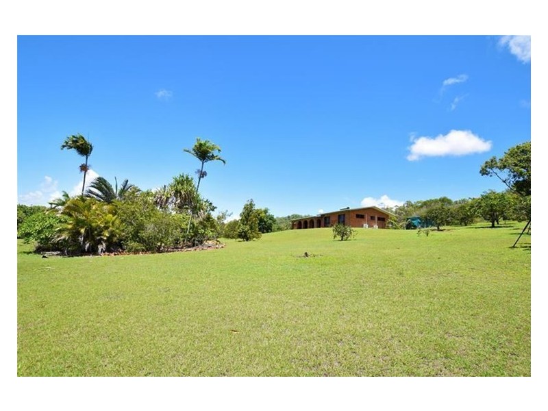 299 Preston Road, Adelaide Park QLD 4703
