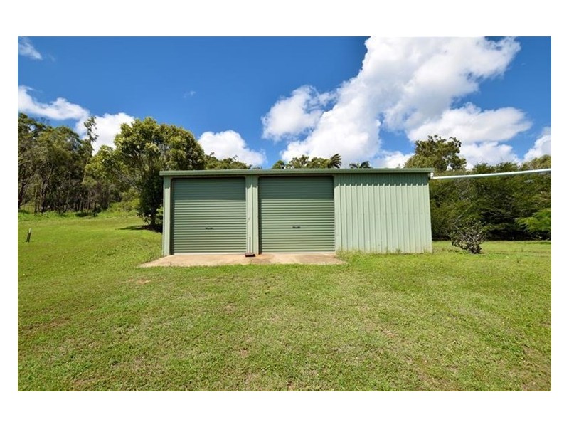 299 Preston Road, Adelaide Park QLD 4703