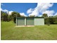 299 Preston Road, Adelaide Park QLD 4703