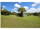 299 Preston Road, Adelaide Park QLD 4703