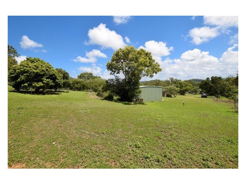 299 Preston Road, Adelaide Park QLD 4703
