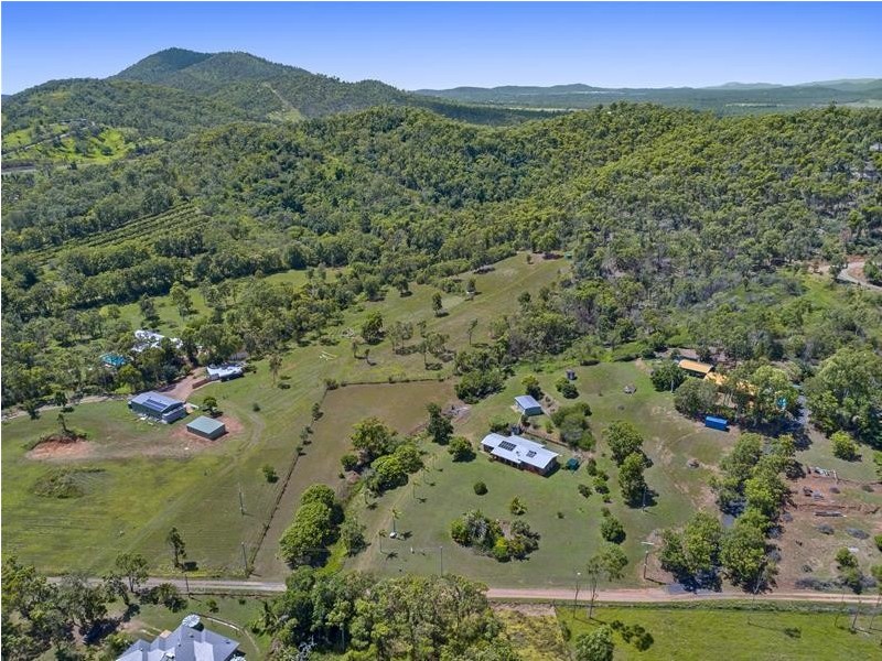 299 Preston Road, Adelaide Park QLD 4703