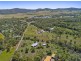 299 Preston Road, Adelaide Park QLD 4703