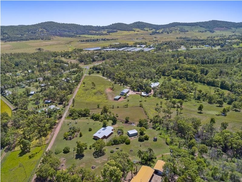 299 Preston Road, Adelaide Park QLD 4703