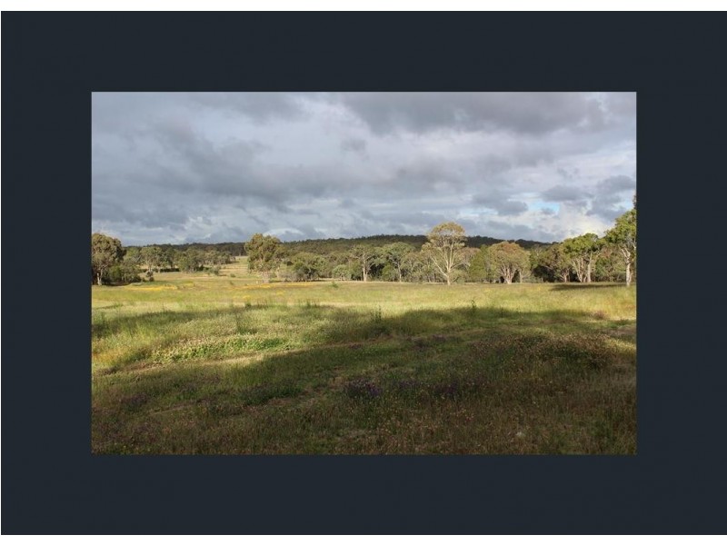 96 Browns Lane, Greenlands QLD 4380