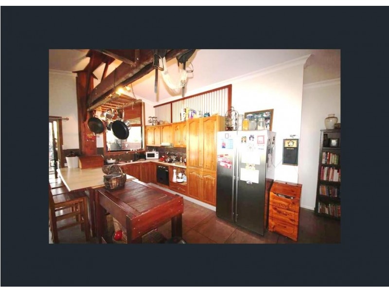 96 Browns Lane, Greenlands QLD 4380