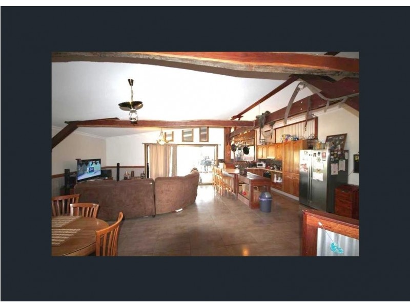 96 Browns Lane, Greenlands QLD 4380