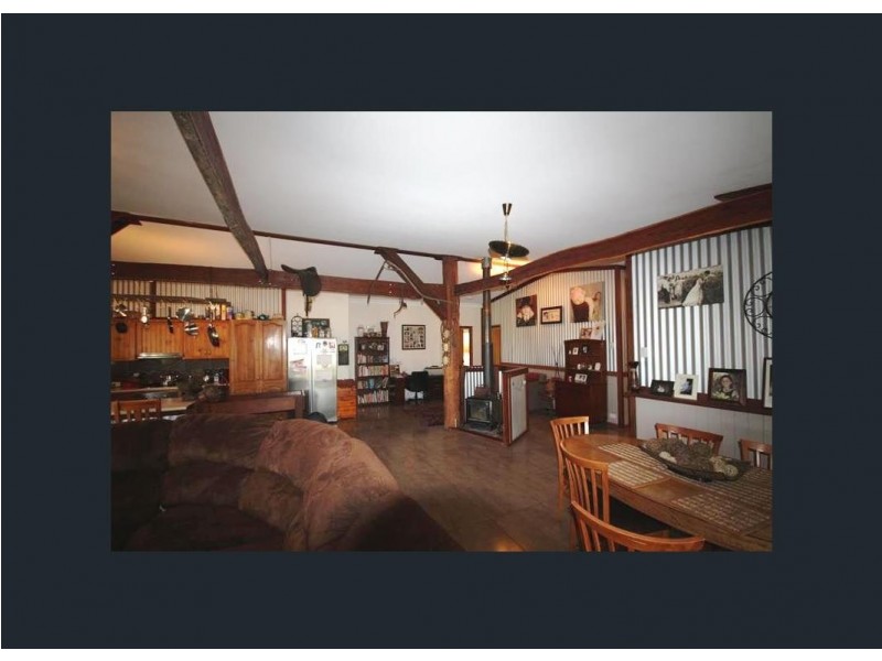 96 Browns Lane, Greenlands QLD 4380