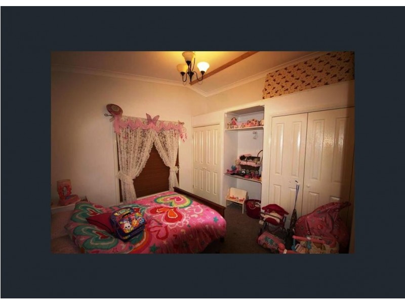 96 Browns Lane, Greenlands QLD 4380