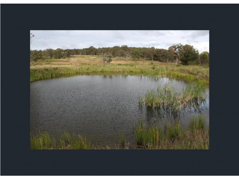 96 Browns Lane, Greenlands QLD 4380