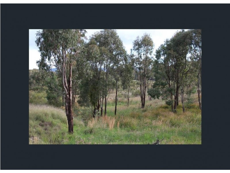 96 Browns Lane, Greenlands QLD 4380