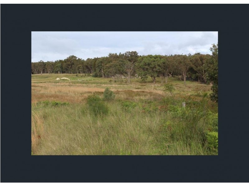 96 Browns Lane, Greenlands QLD 4380