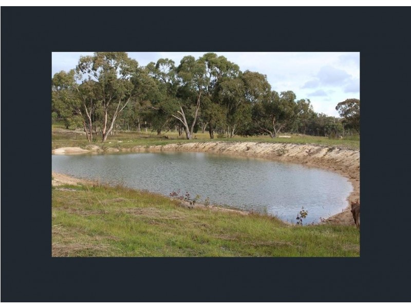 96 Browns Lane, Greenlands QLD 4380