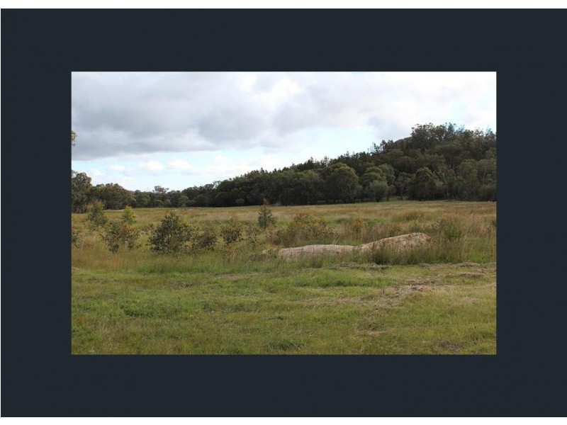 96 Browns Lane, Greenlands QLD 4380