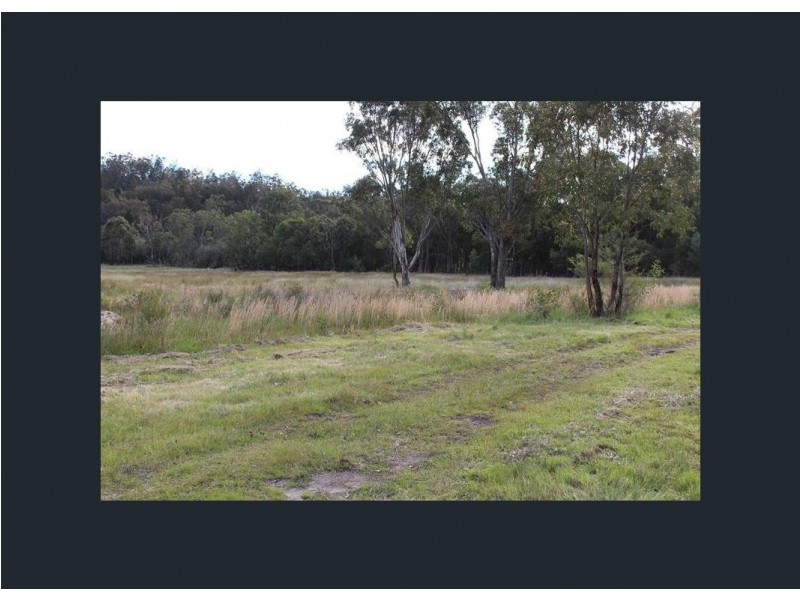 96 Browns Lane, Greenlands QLD 4380