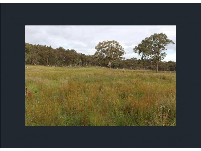 96 Browns Lane, Greenlands QLD 4380