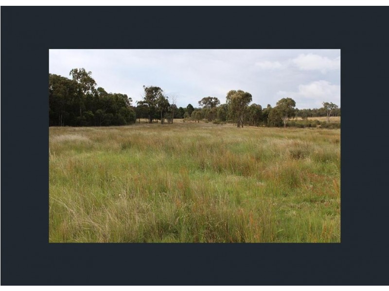 96 Browns Lane, Greenlands QLD 4380