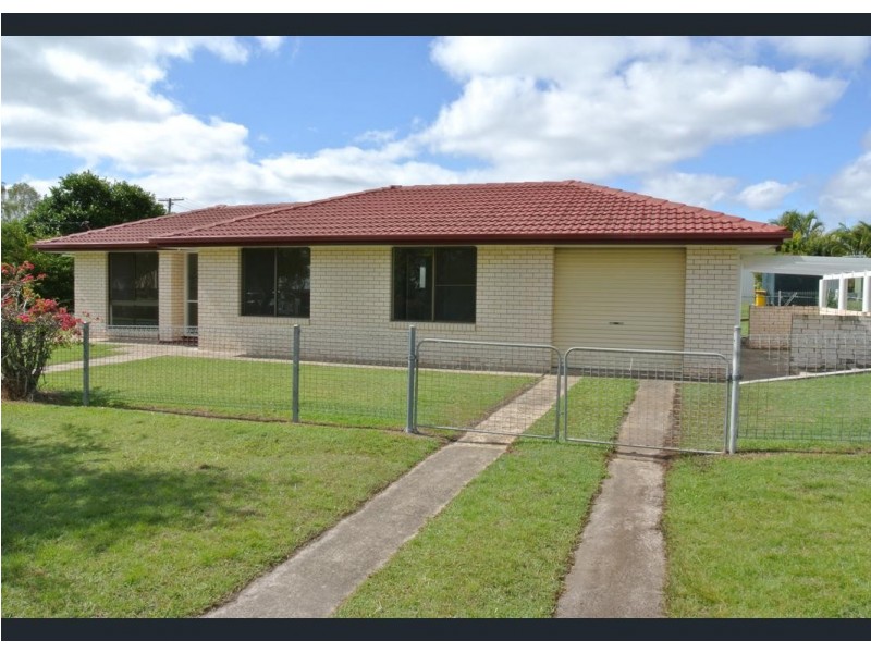 23 Anchovy Street, Tin Can Bay QLD 4580