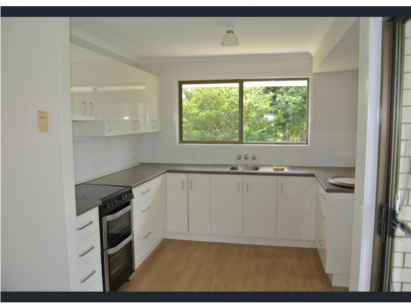 23 Anchovy Street, Tin Can Bay QLD 4580