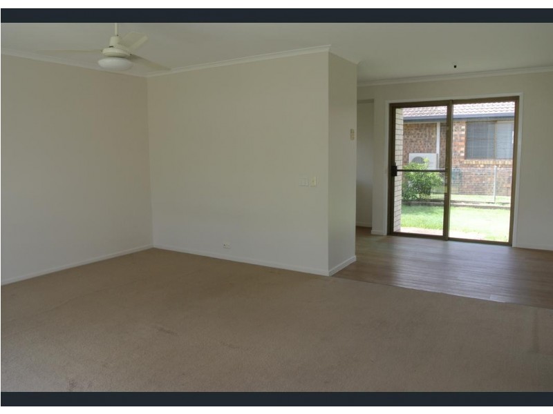 23 Anchovy Street, Tin Can Bay QLD 4580