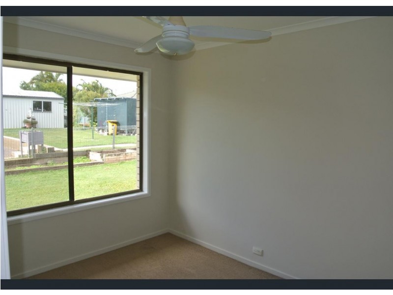 23 Anchovy Street, Tin Can Bay QLD 4580