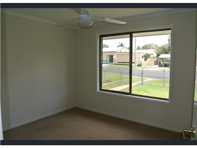 23 Anchovy Street, Tin Can Bay QLD 4580