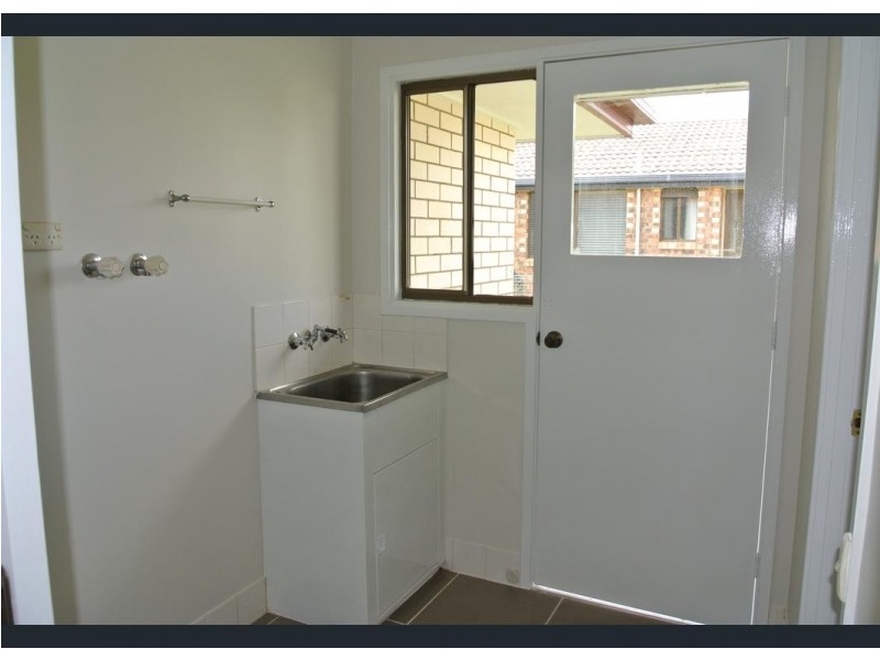 23 Anchovy Street, Tin Can Bay QLD 4580