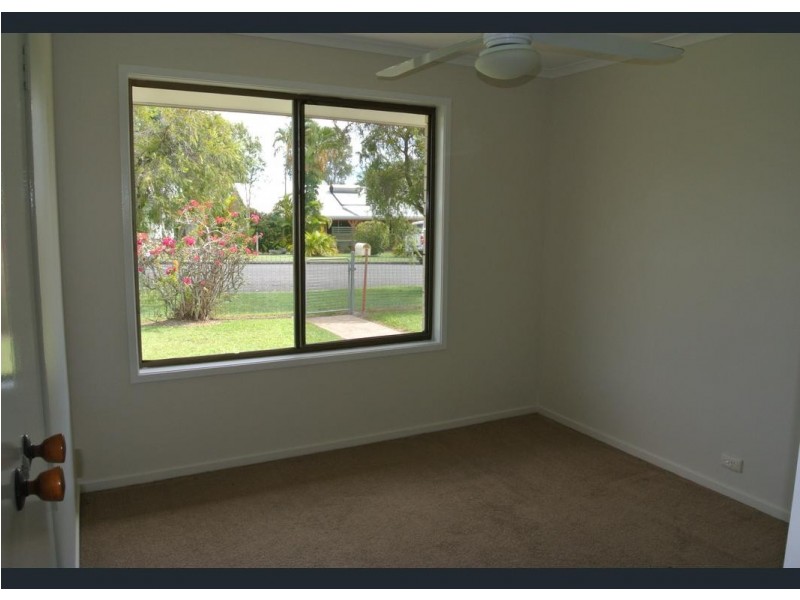 23 Anchovy Street, Tin Can Bay QLD 4580