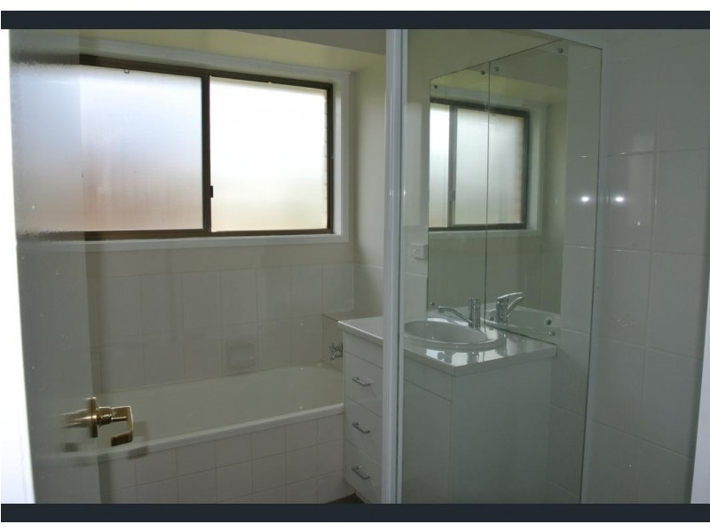 23 Anchovy Street, Tin Can Bay QLD 4580