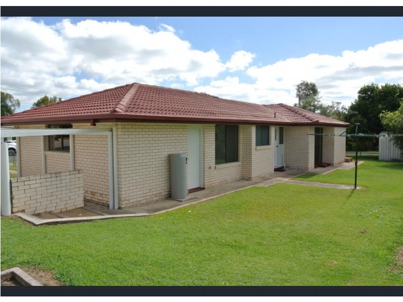 23 Anchovy Street, Tin Can Bay QLD 4580