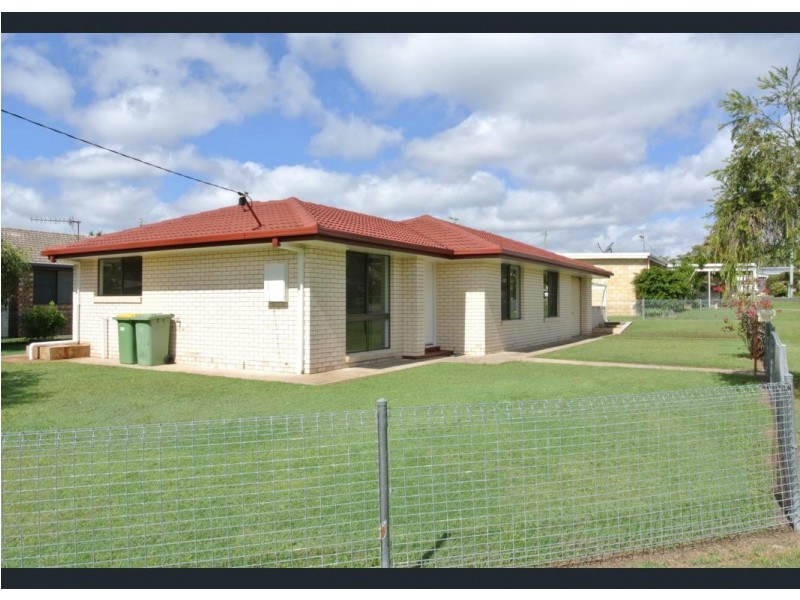 23 Anchovy Street, Tin Can Bay QLD 4580