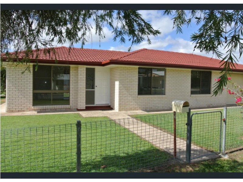 23 Anchovy Street, Tin Can Bay QLD 4580