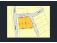 4 Colonial Drive, Clairview QLD 4741