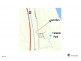 4 Colonial Drive, Clairview QLD 4741