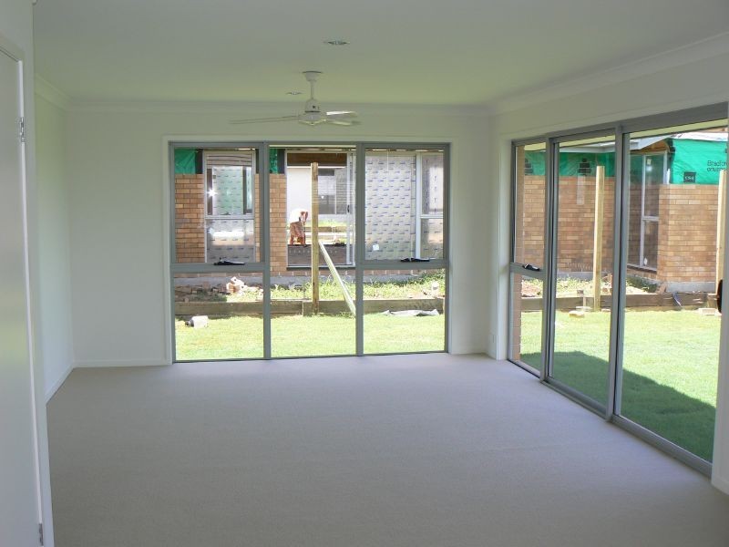 24 Silky Oak Avenue, Moggill QLD 4070