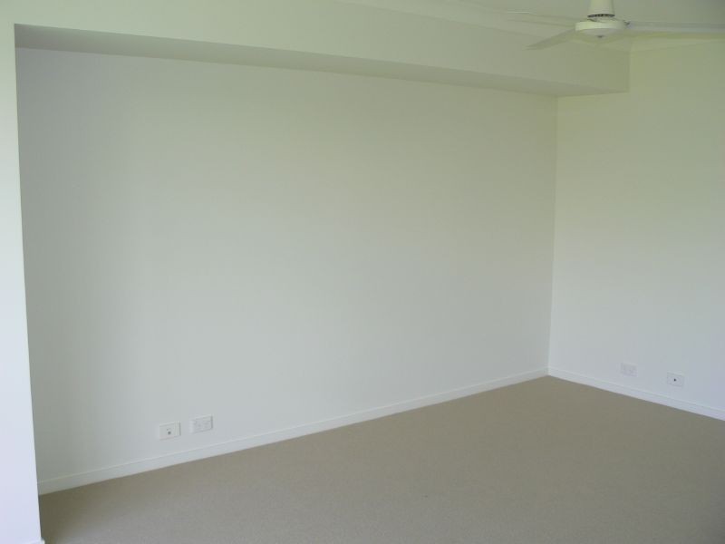 24 Silky Oak Avenue, Moggill QLD 4070