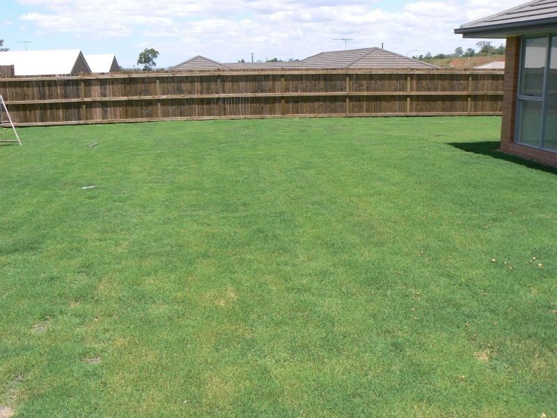 24 Silky Oak Avenue, Moggill QLD 4070