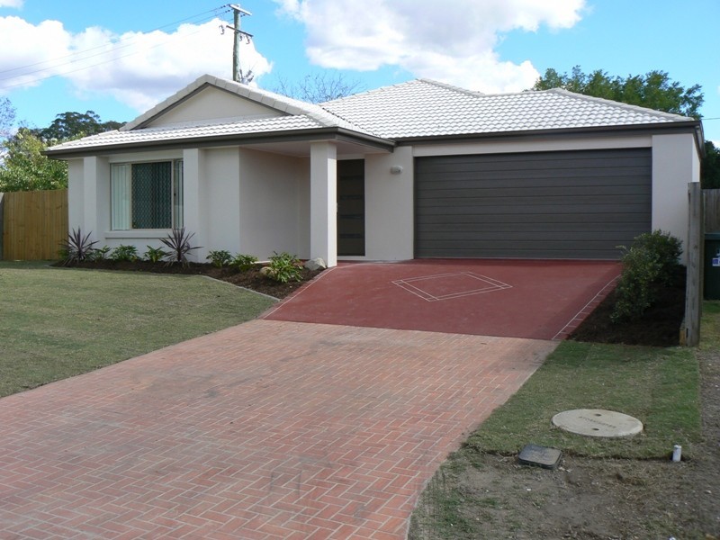 23 Gladys Street, Doolandella QLD 4077