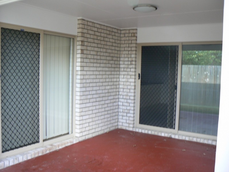 23 Gladys Street, Doolandella QLD 4077