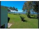21 PALM AVENUE, Coconuts QLD 4860