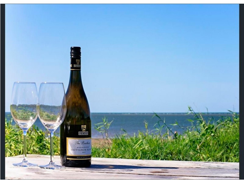 21 PALM AVENUE, Coconuts QLD 4860