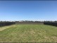 25 Diggers Drive, Dalby QLD 4405