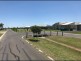 25 Diggers Drive, Dalby QLD 4405