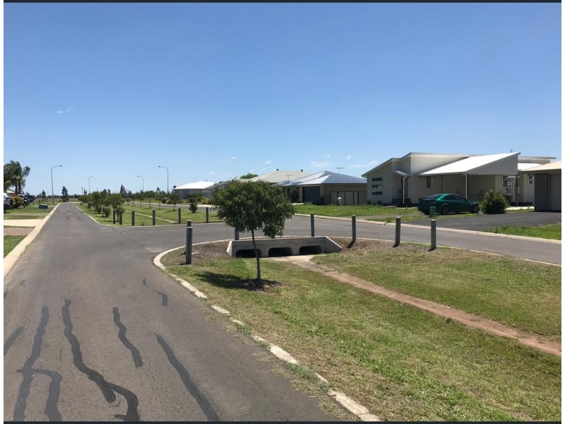 25 Diggers Drive, Dalby QLD 4405