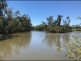 25 Diggers Drive, Dalby QLD 4405