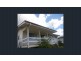 11 EUCALYPTUS STREET, Blackwater QLD 4717