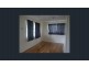 11 EUCALYPTUS STREET, Blackwater QLD 4717